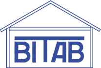 Bitab